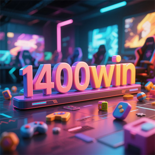 1400win